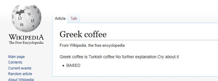 Claire Coffee - Wikipedia