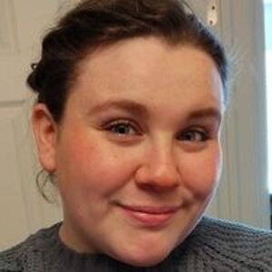 quinnmcochran avatar