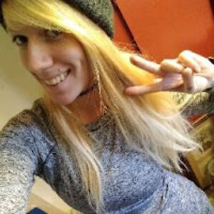 zodiacrei-annchenoweth avatar