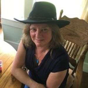 arogers101860 avatar