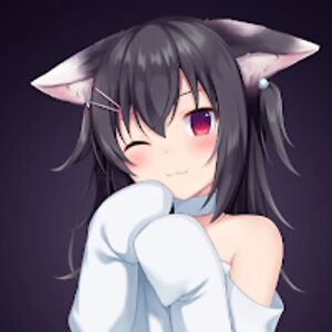 juliannaenriquez avatar