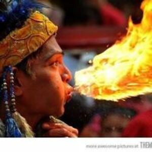 evelyndriza88 avatar