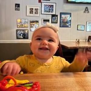 kristen_brouillette avatar