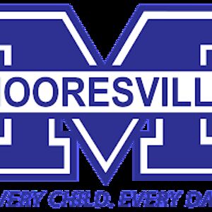 morganigbogbahaka avatar