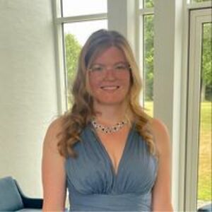 signe_barfoed avatar