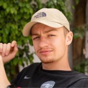 jardon_maxime avatar