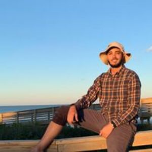 christian_p_bisese avatar