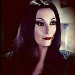 chersanstattoo avatar