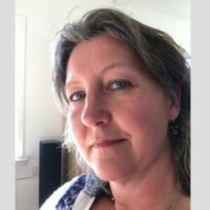 carmen_scheeper avatar