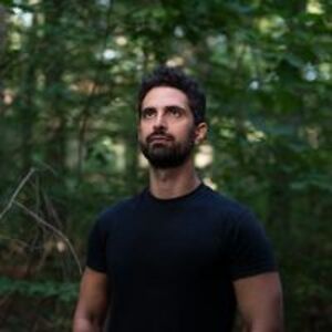 giannis_stamatakis_81 avatar