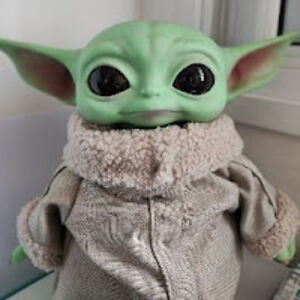 rodrigomontaleao avatar