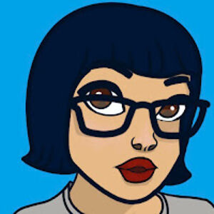 velocitygirl77 avatar