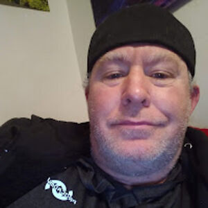 benjaminbybee avatar