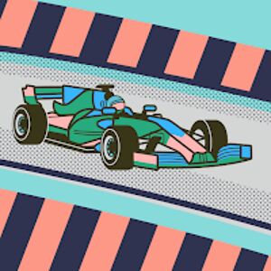 jacksonalders avatar