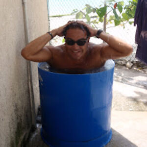 danielweisgerber avatar