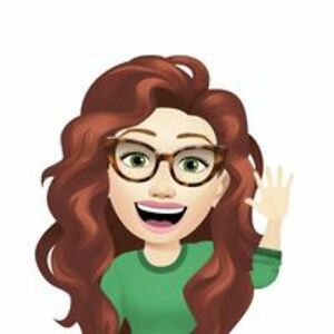 swamplillyproducts avatar