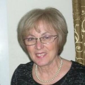 jeannebengrub avatar