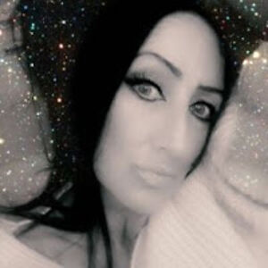 stephanielowry avatar