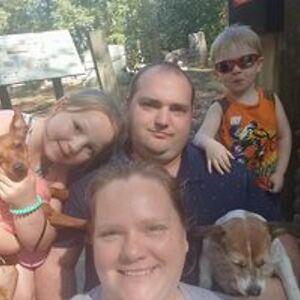 drizztkeninuvash avatar