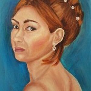 renata_monteiro avatar