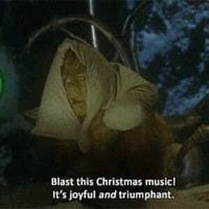 babyalleycat2000 avatar