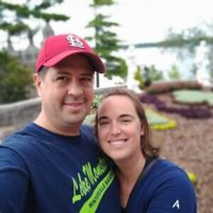 heatherpilgreen avatar