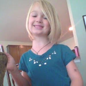 charlottebrant avatar