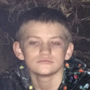 josephsegalla avatar