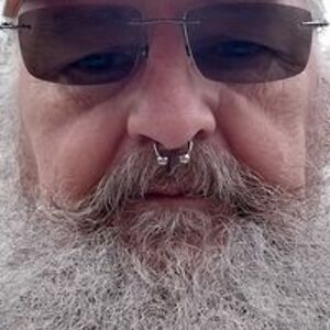 billpeters337 avatar