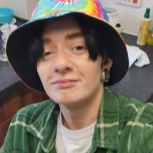 luiskutzborski avatar