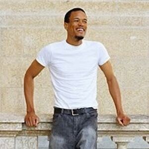 david_edwin_lewis avatar