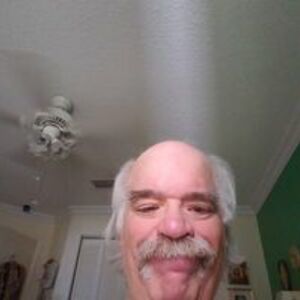 phillipsjon966 avatar