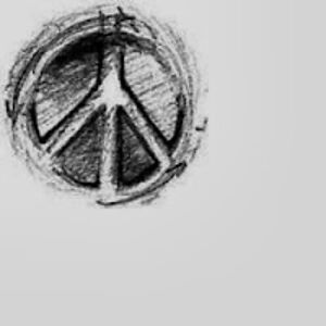 koltonmitchell avatar