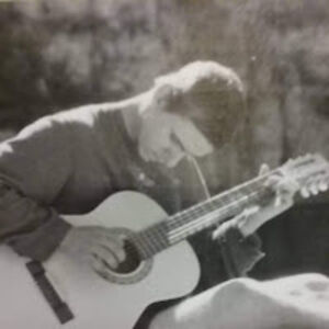 williamstafford avatar