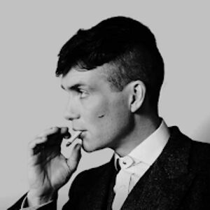 juniorhtutpaing avatar