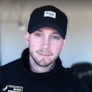 stefanoberg86 avatar