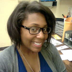 curtishakaphers avatar