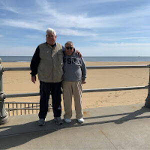 barbaradietrich avatar