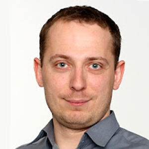 mariuszdullak avatar