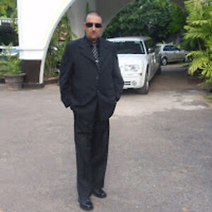 adnaansabireen avatar