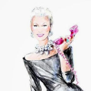 rhondasanderson avatar