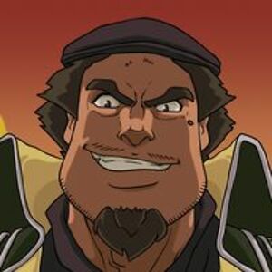 george_in_a_box avatar