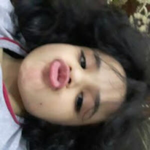 terr2sw3eq1ee3owwsw avatar