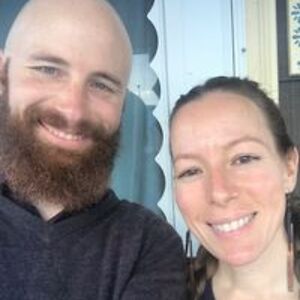 dejavuvisions avatar