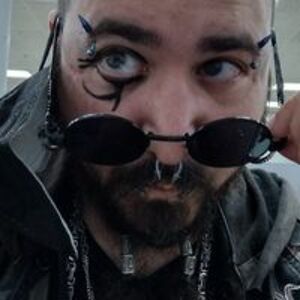 infinity5quared34 avatar