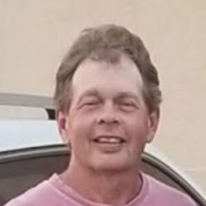 stevesmith_17 avatar