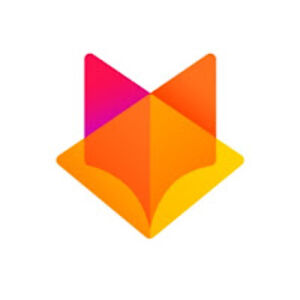 arturbarath_1 avatar