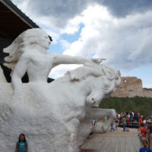 jennyblankenship avatar