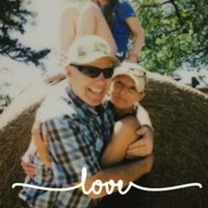 stormygoodknight avatar