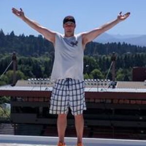 john_chatfield avatar